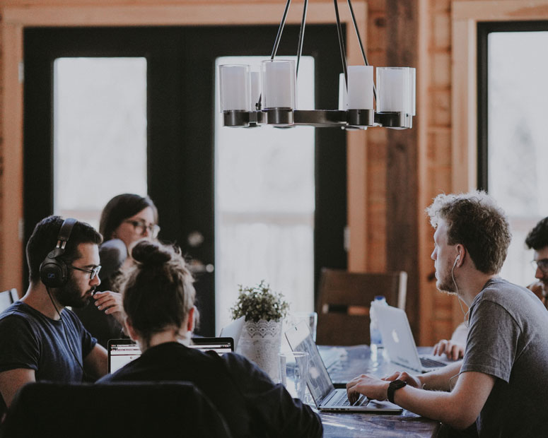 About Swift Vault Finance